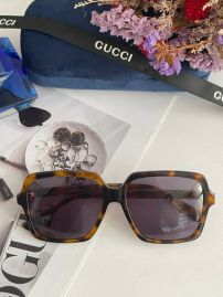 Picture of Gucci Sunglasses _SKUfw55589346fw
